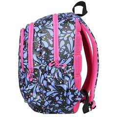 MOCHILA KOSSOK GLOBBER 17 885 - comprar online