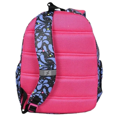 MOCHILA KOSSOK GLOBBER 17 885 en internet