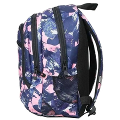 MOCHILA KOSSOK LEPI 354 - comprar online