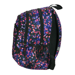 MOCHILA KOSSOK LEPI 782 - comprar online