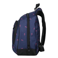 MOCHILA KOSSOK LOLA 410 - comprar online