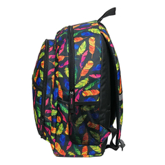 MOCHILA KOSSOK PRAGA 797 - comprar online