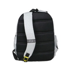 MOCHILA KOSSOK GLOBBER 880 en internet