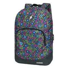 MOCHILA KOSSOK EMIRO 759