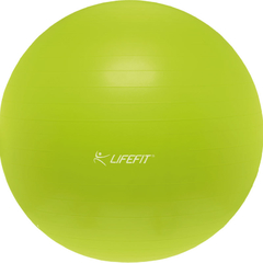 PELOTA GYM BALL 55cm