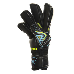 GUANTE ARQUERO REUSCH ATTRAKT PRO - sommerdeportes