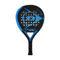 PALETA PADDLE DUNLOP RAPID CONTROL