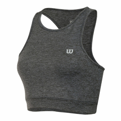 TOP WILSON SUPLEX GRIS