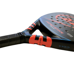 PALETA PADEL DUNLOP AERO STAR TEAM en internet