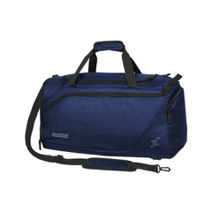 BOLSO KOSSOK FUNK TL 687