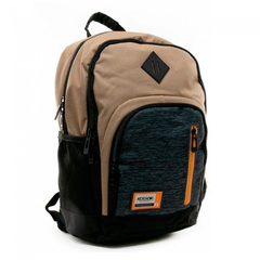 MOCHILA KOSSOK MALIBU 786 - comprar online