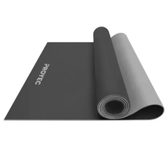 MAT PVC PREMIUN VINILO 6MM PROYEC