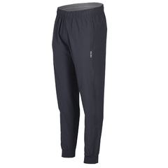 PANTALON ABYSS CABALLERO NYLON GRAFITO