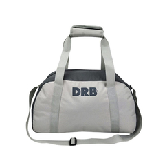 BOLSO SPORTBAG 20 DRB GRIS - comprar online