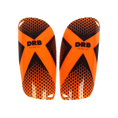 CANILLERA DRB PRIME 20 NARANJA