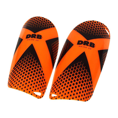 CANILLERA DRB PRIME 20 NARANJA - comprar online