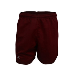 SHORT PADEL TENIS SIXZERO BORDO