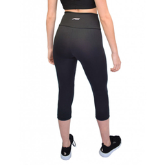 PESCADORA SPEED SUPLEX NEGRO - comprar online