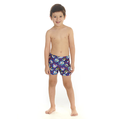 BOXER NATACION INFANTIL HERACLES ART.7111 60 - sommerdeportes