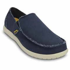 SANTA CRUZ MEN NAVY STUCCO en internet