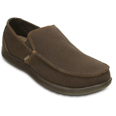 SANTA CRUZ CLEAN CUT LOAFER ESPRESSO ESPRESSO - comprar online