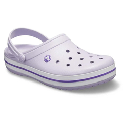 CROCBAND LAVANDER PURPLE en internet