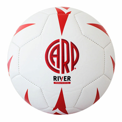 PELOTA FUTBOL DRB RIVER MUNDIAL 2.0 N5 - sommerdeportes