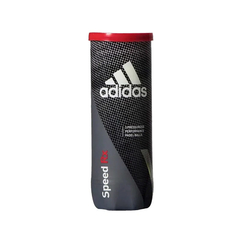 PELOTA PADDLE ADIDAS SPEED RX