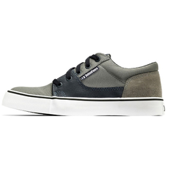 ART.172 SLACKLINE ITEM GREY