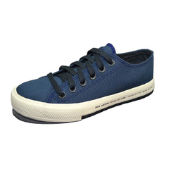 ART.182 AVENUE POINT NAVY - comprar online