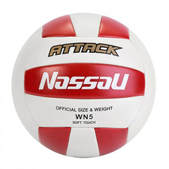 PELOTA VOLEY NASSAU ATTACK COSIDA - tienda online