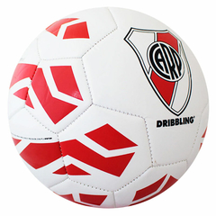 PELOTA FUTBOL DRB RIVER MUNDIAL 2.0 N5 en internet