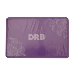 BLOQUE DE YOGA IMPRESO DRB - comprar online