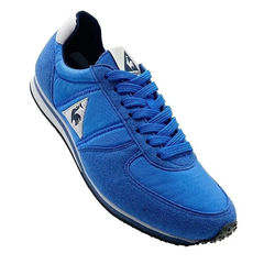 BOLIVAR NYLON BLUE FRANCE - comprar online