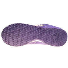 BOLIVAR NYLON LADY VIOLET PEACH en internet