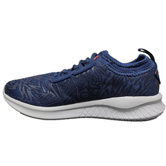 BRANLER NAVY RED - sommerdeportes