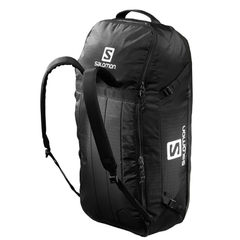 BOLSO MOCHILA SALOMON PROLOG 70 en internet