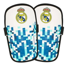 CANILLERA DRB REAL MADRID