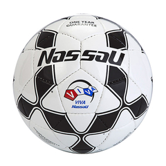 PELOTA FUTBOL NASSAU PRO CHAMPIONSHIP - comprar online