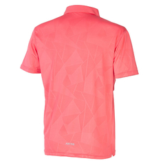 CHOMBA ABYSS CABALLERO CORAL - comprar online