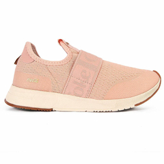 SENSE 2.0 COKE SLIP PINK - comprar online