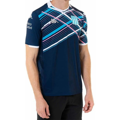 CAMISETA RACING CONMEMORATIVA 2019 en internet