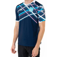 CAMISETA RACING CONMEMORATIVA 2019 - comprar online