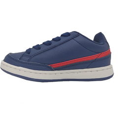 SCOURTCLAY JR NAVY - sommerdeportes