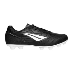 BOTIN PENALTY CAMPO MATIS NEGRO BLANCO