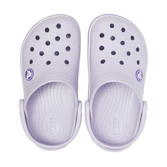 CROCBAND KIDS LAVANDER NEO - sommerdeportes