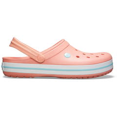 CROCBAND MELON ICE - comprar online