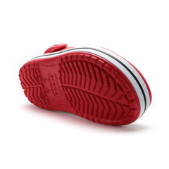 CROCBAND RED - comprar online