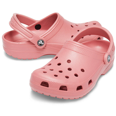 CROCS CLASSIC BLOSSON - sommerdeportes