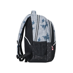 MOCHILA KOSSOK DODU 442 - comprar online